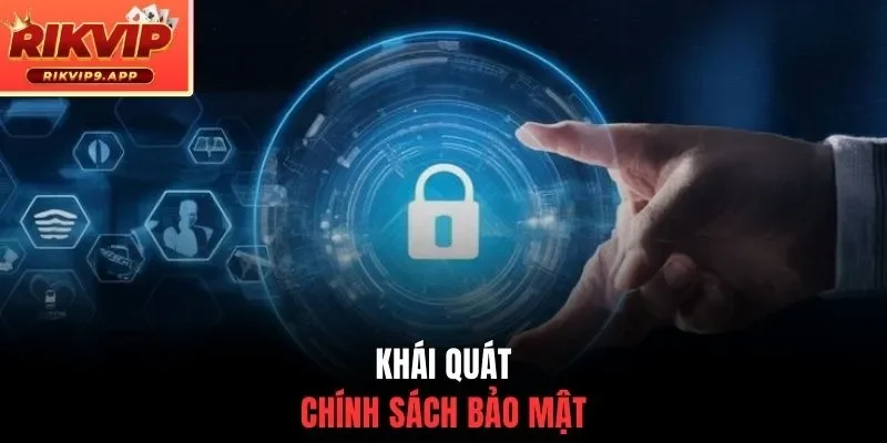 Khái quát quy định riêng tư